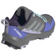 Adidas Terrex Ax4r K Adidas Terrex Ax4r K